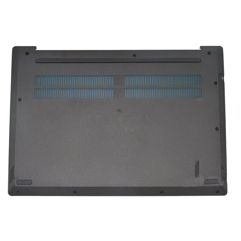 New For Lenovo Ideapad L340-15 L340-15Irh Gaming Laptop Base Cover Lower Case Bottom Case 81Lk Black Ap1B4000200 5Cb0U42737