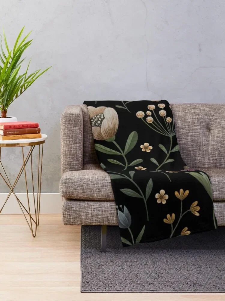  ���� ������ ���, ǫ���� �ε巯�� ħ�� ���