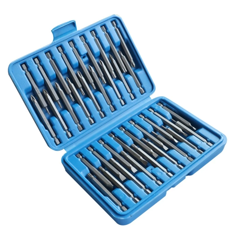 

Электрическая отвертка Torx, ручные инструменты, отвертка Phillips, отвертка, инструмент, Прямая поставка