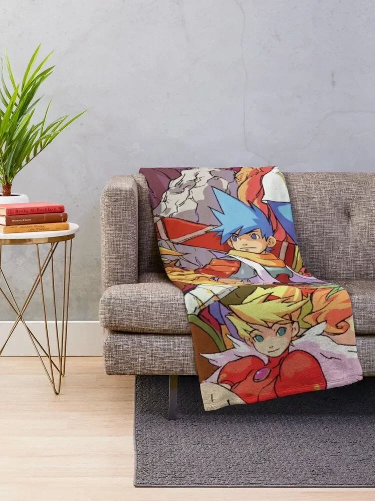 Fire III ������ ���, ǫ���� ���� �̺� ���