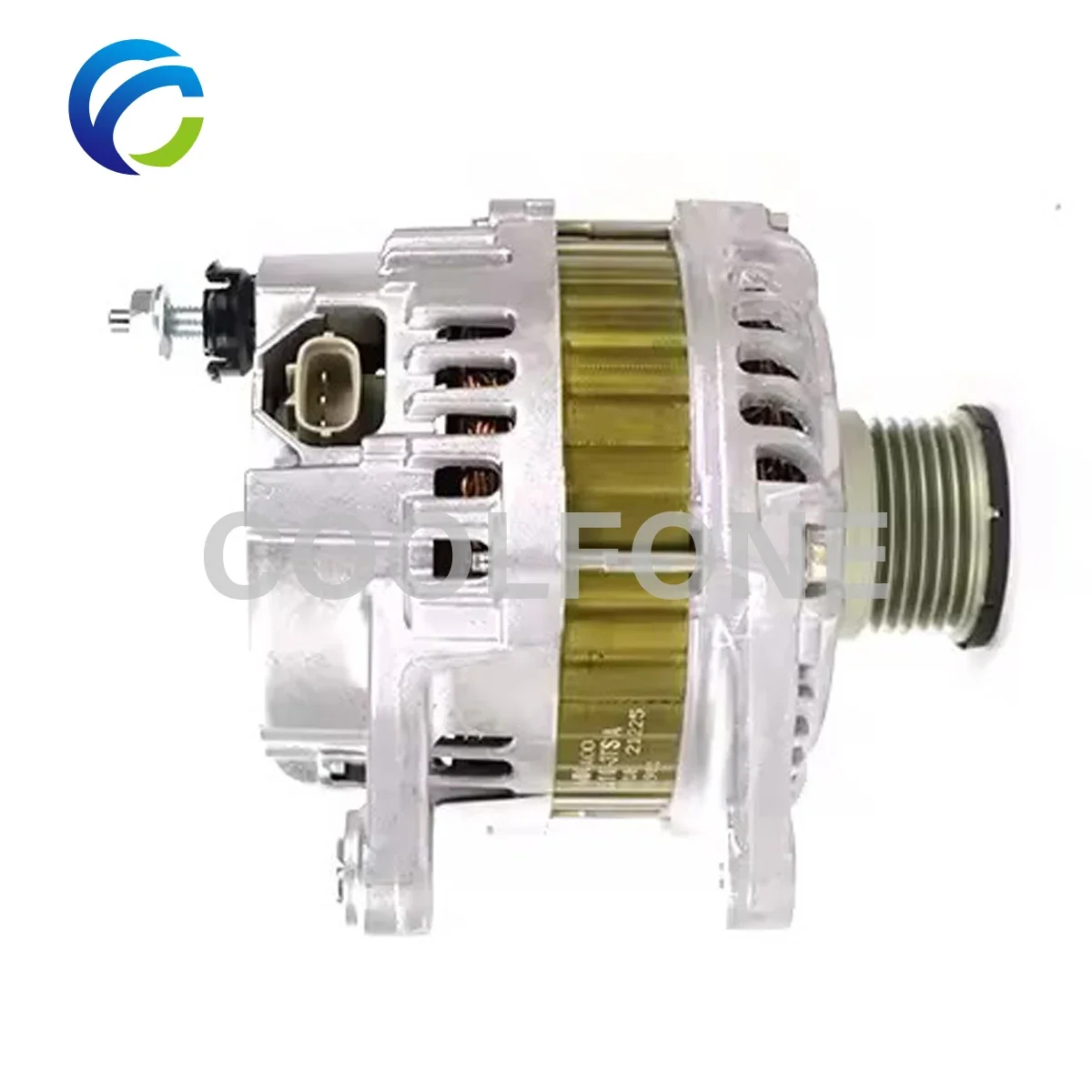 ֻ Teana QASHQAI J10 X-Trail T31 ť,  Z12 231001FC1A 23100JD21A 23100-3TS1A 23100-1FC1A A002TJ0581