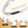 EMS Facial Lifting Device LED Face Slimming Vibration Massager Double Chin Removal V-Face Line Lift Belt Cellulite Jaw Device 6