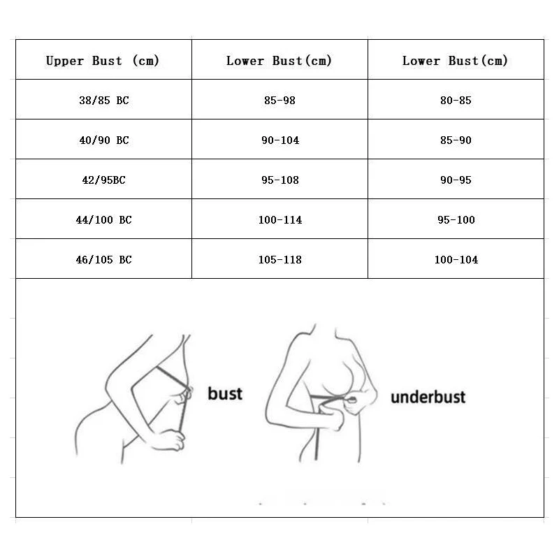 New Large Size Sexy Thin Section Lace Push Up Tops Bust Non Steel Ring Top Support Mom Bra Women's Underwear Brasiere Lingerie