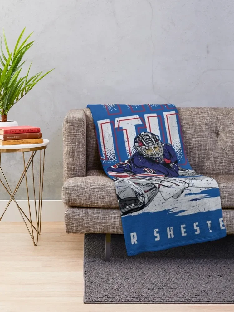 ̰ νŲ ̷  , ǫ , Ƽ