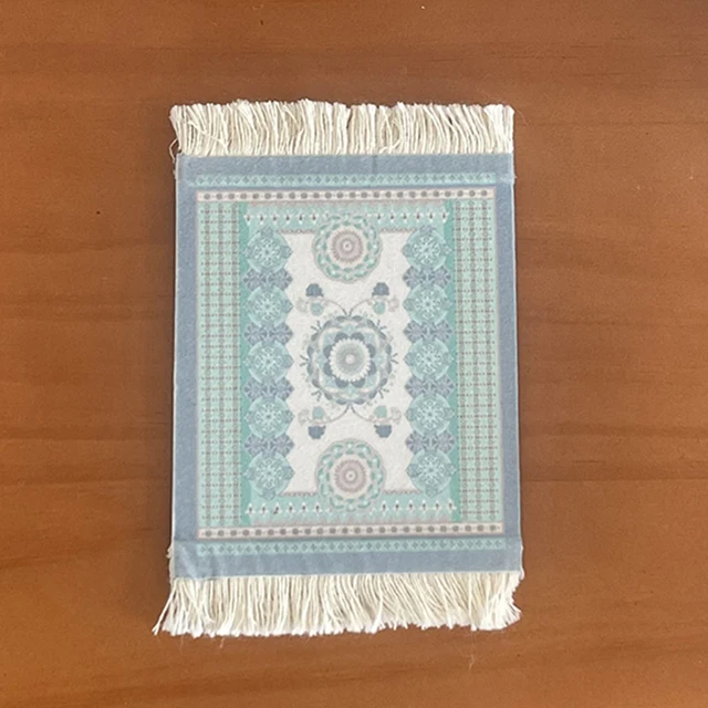 Zöld