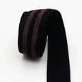 Black wine red2