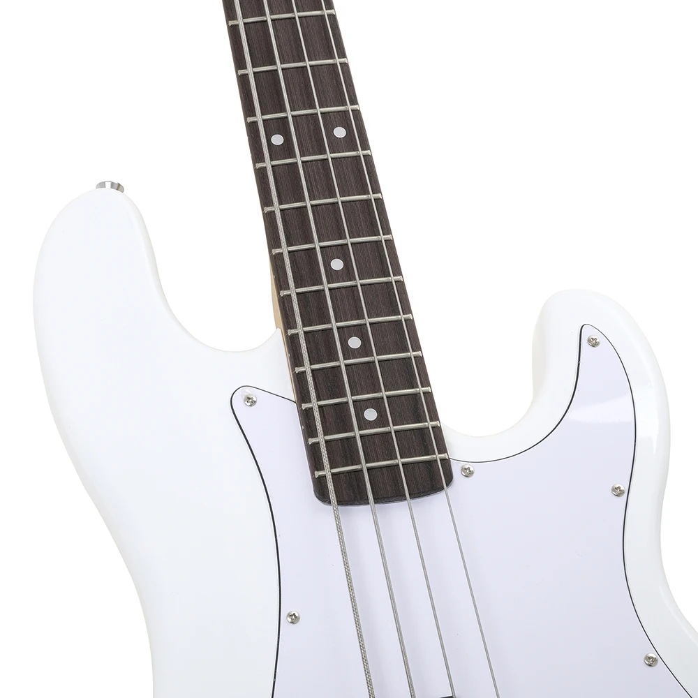 Slide image dea0e020177d4ab8b0e468618c337638