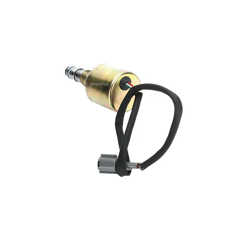 

for Hitachi EX120-2 differential pressure sensor, water temperature, oil temperature sensor, sensor, sensing plug 4339559