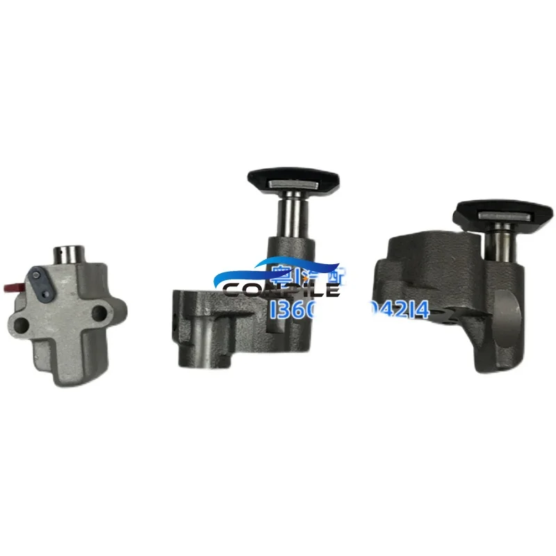 1pc for nissan Teana J31 2.3 VQ23 Camshaft Chain Tensioner Chain Top
