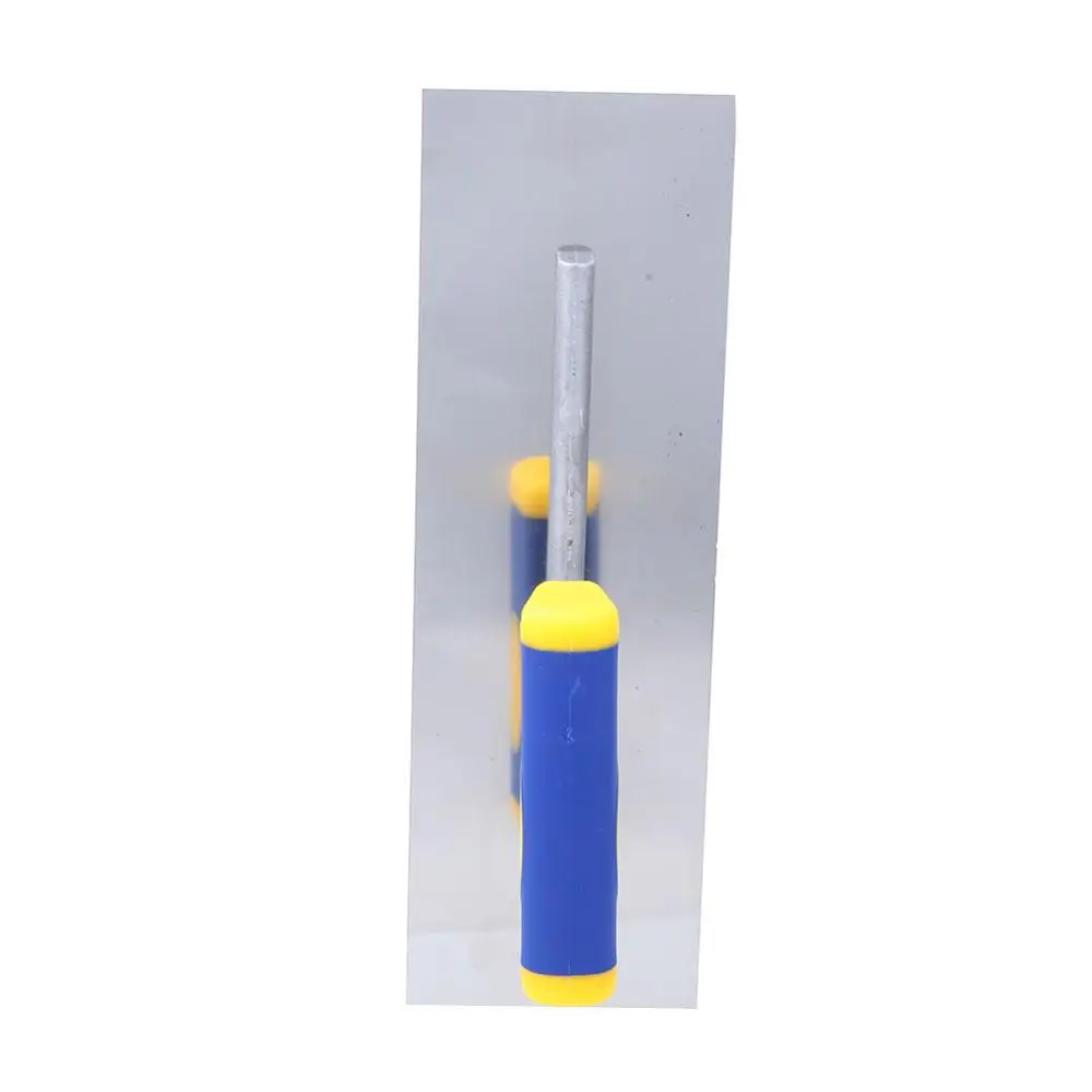 Plastering Skimming Trowel 300mm Tile Flooring Grout Float Tiling Tool Wall Concrete Scraping Tool plastering trowel,grout trowel,concrete trowel,skimming tool set
