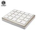 20 Magnet Ring Tray