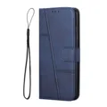Navy Blue (B-YX-np)