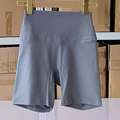 Rhinoceros grey