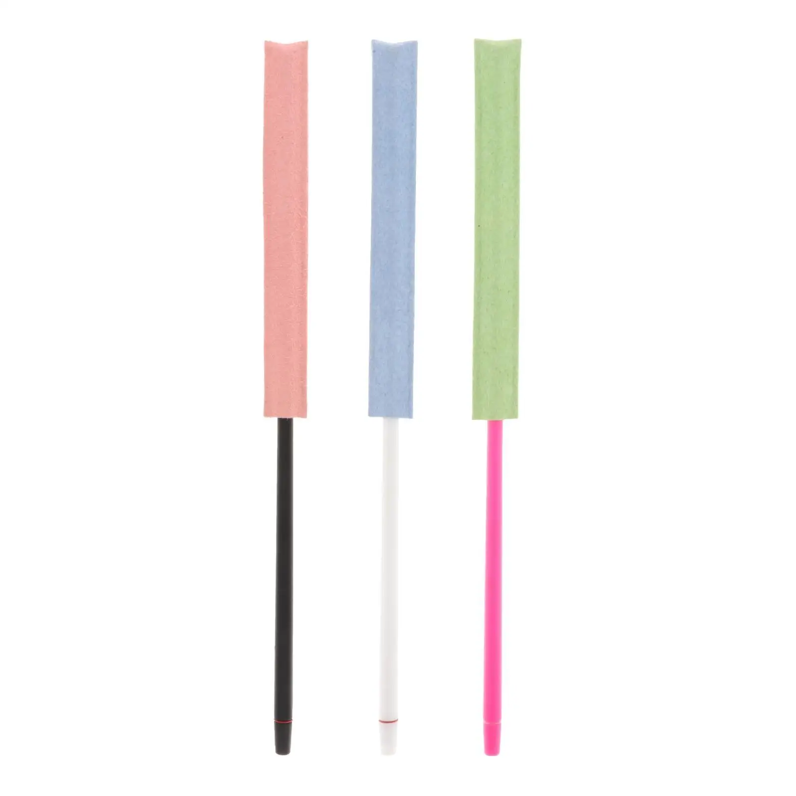 

Flute Cleaning Rod, Flute Cleaning Tools, Durable Flute Tool Practical Portable