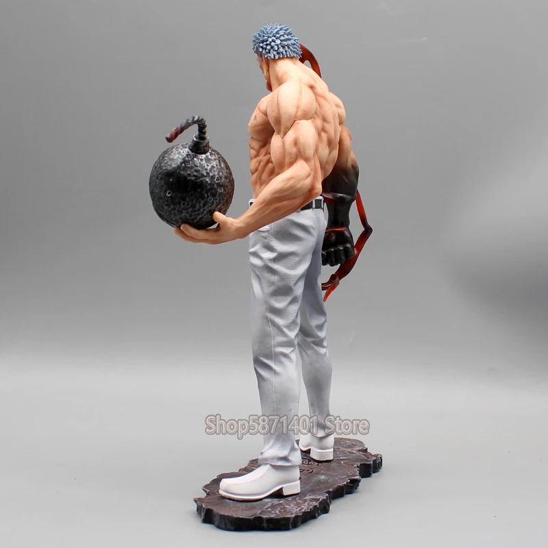 S3d936bcc92f14e03b22049124f78ac696 - One Piece Shop