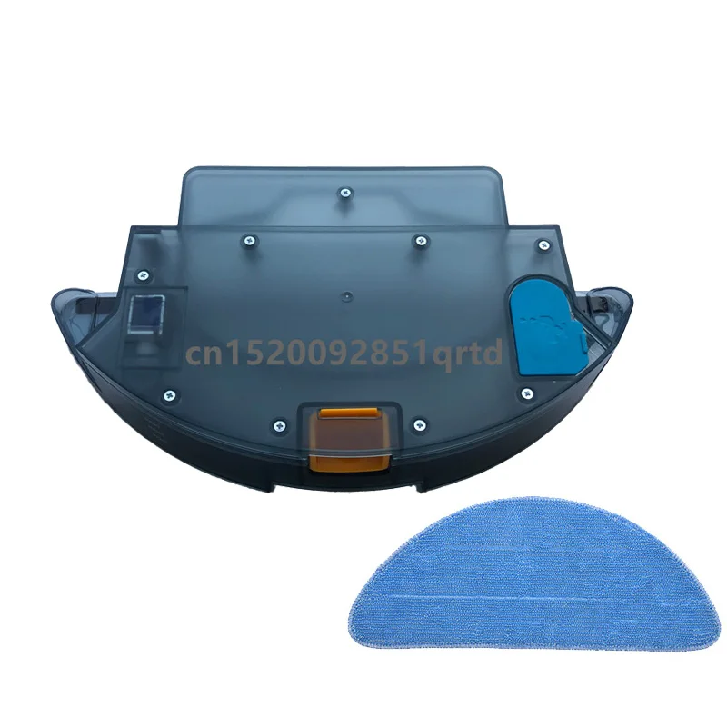 

Пылесос с резервуаром для воды, тряпка для детской, сменная Швабра для чистки