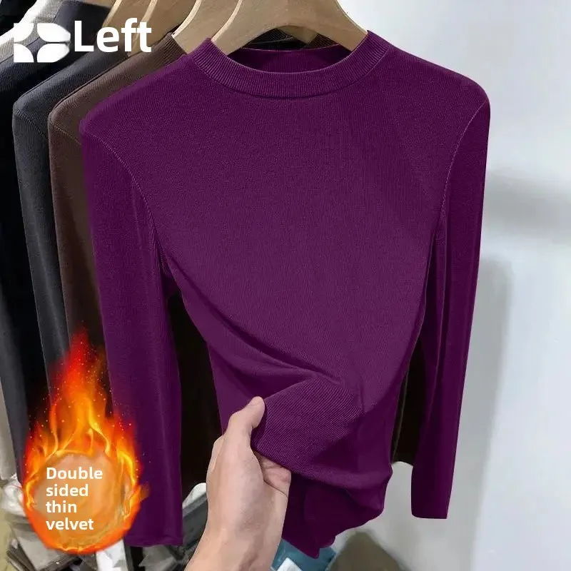 Pitaya [A042 single pack]]