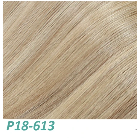 P18/613