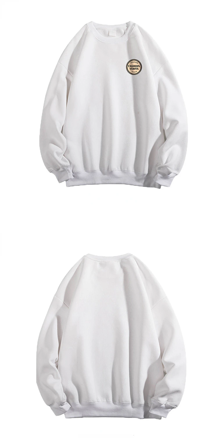 Sweatshirt Image 5