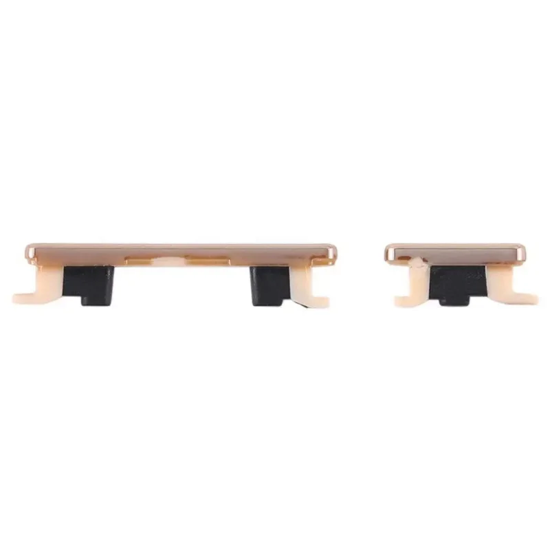 Replacement PartPower And Volume Control Button 20 Pro Side Keys For Huawei Mate 20 Lite Spare Parts Swit