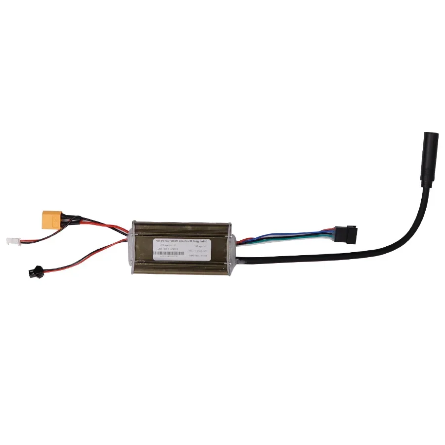 Vielzahl für KUGOO S1/S2/S3 Kickscooter Reparatur Ersatzteile für Kugoo Kugoo S1 S2 S3 Elektroroller Ersatzzubehör – Detail 10