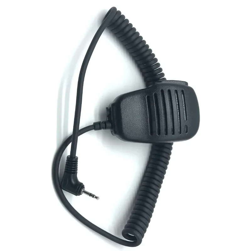 1 pin 2.5mm Handheld Speaker PTT Mic for Motorola Talkabout MD200 TLKR T5 T6 T80 T60 FR50 T6200 T6200C T6220 FR60 Cobra Radio 1 pin 2 5mm handheld speaker microphone ptt mic for motorola walkie talkie talkabout md200 tlkr t5 t6 t80 t60 fr50 t6200 t6220