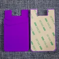 H-Purple-1PC