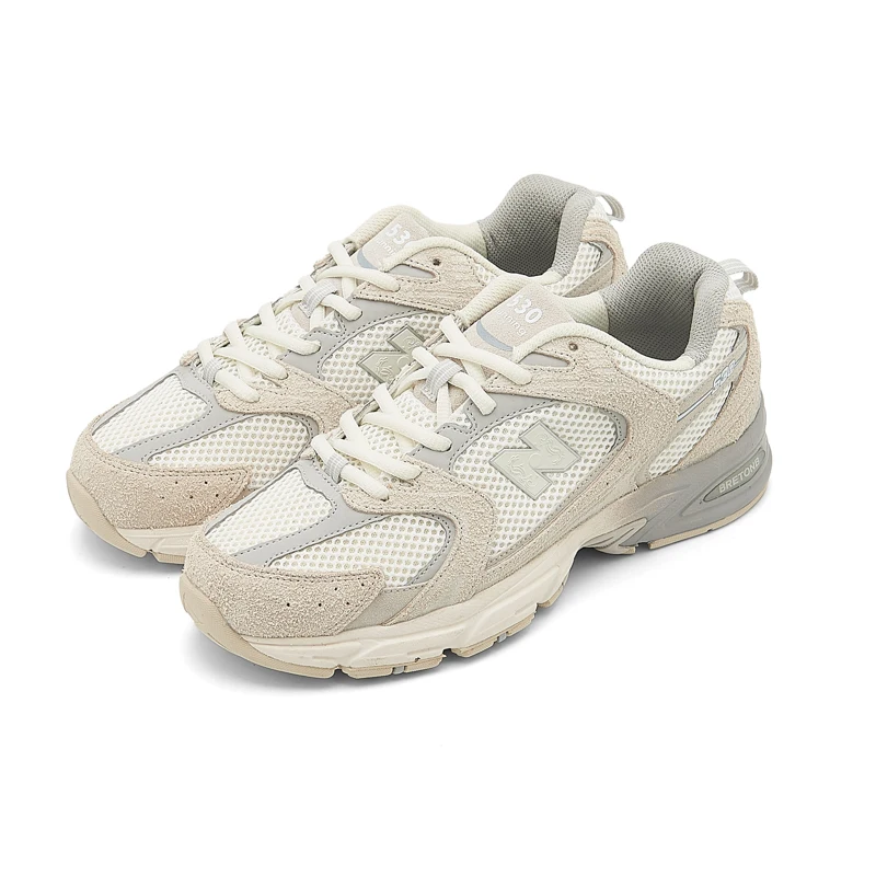 Stylish and Comfortable Versatile and Trendy Casual Sports Footwear