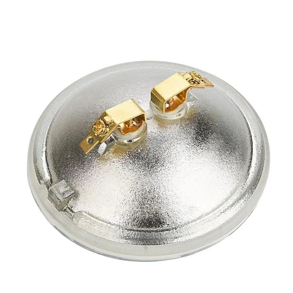 Slide image 53da5c800c2746fbb3b4eabe87057196