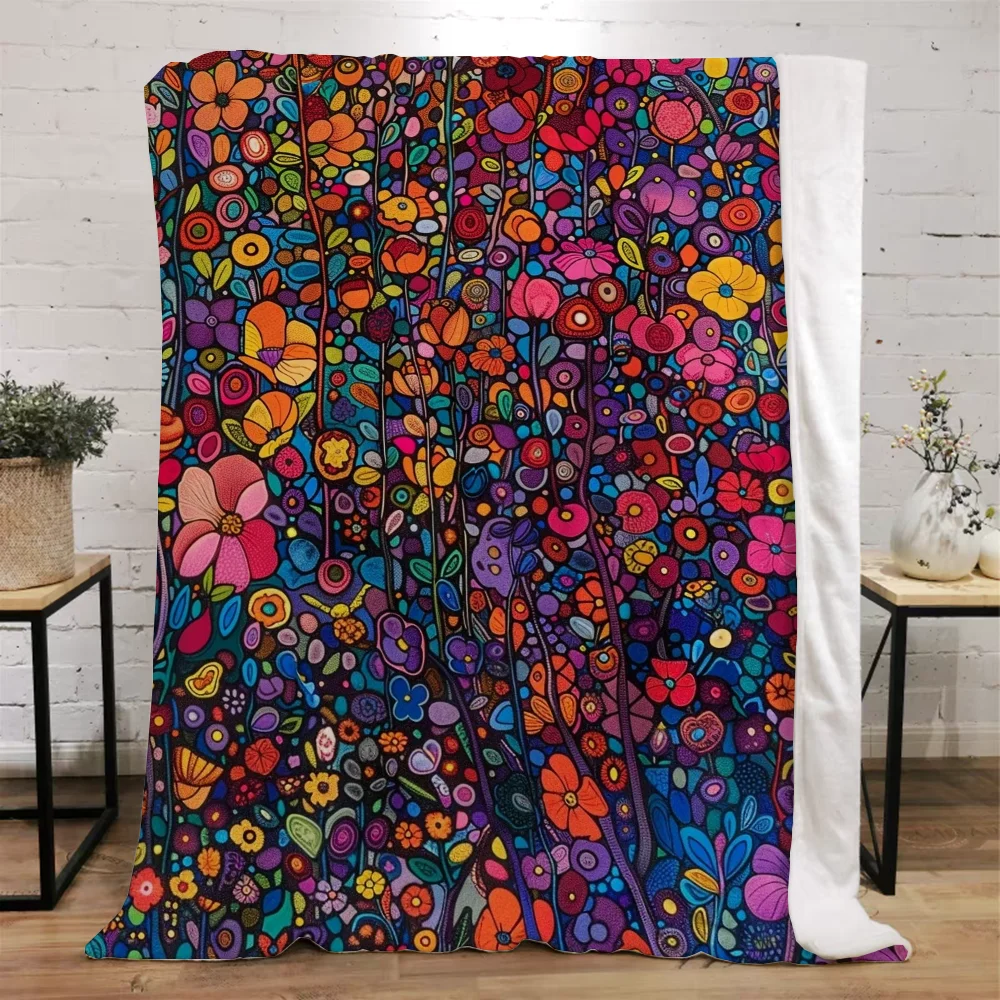 ���� ��� ��� ŷ ������ ǫ���� ���� ���� ħ�� ��� �� ������, Ȩ ���׸��� ���Ÿ� ħ�� ��ġ Ÿ�� ������, �ε巯�� ����