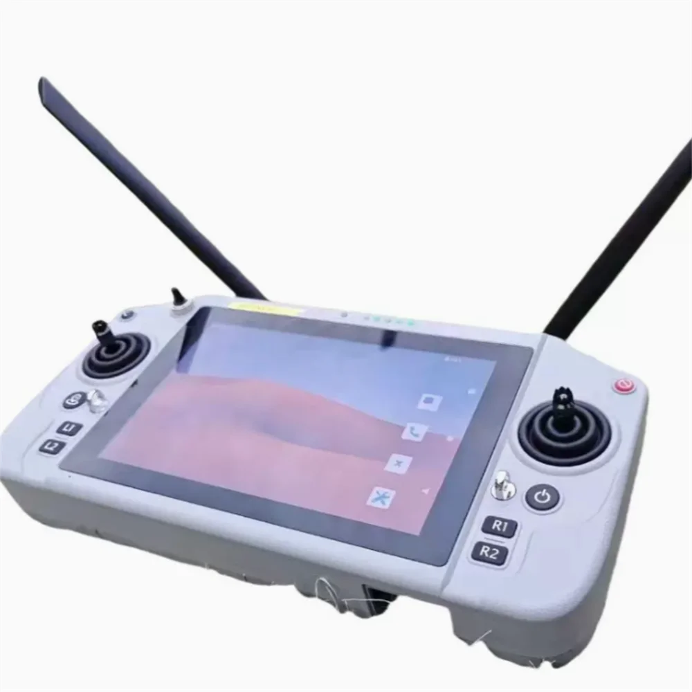 Skydroid G20 Télécommande 2.4G/5.8GHz Double Fréquence FPV