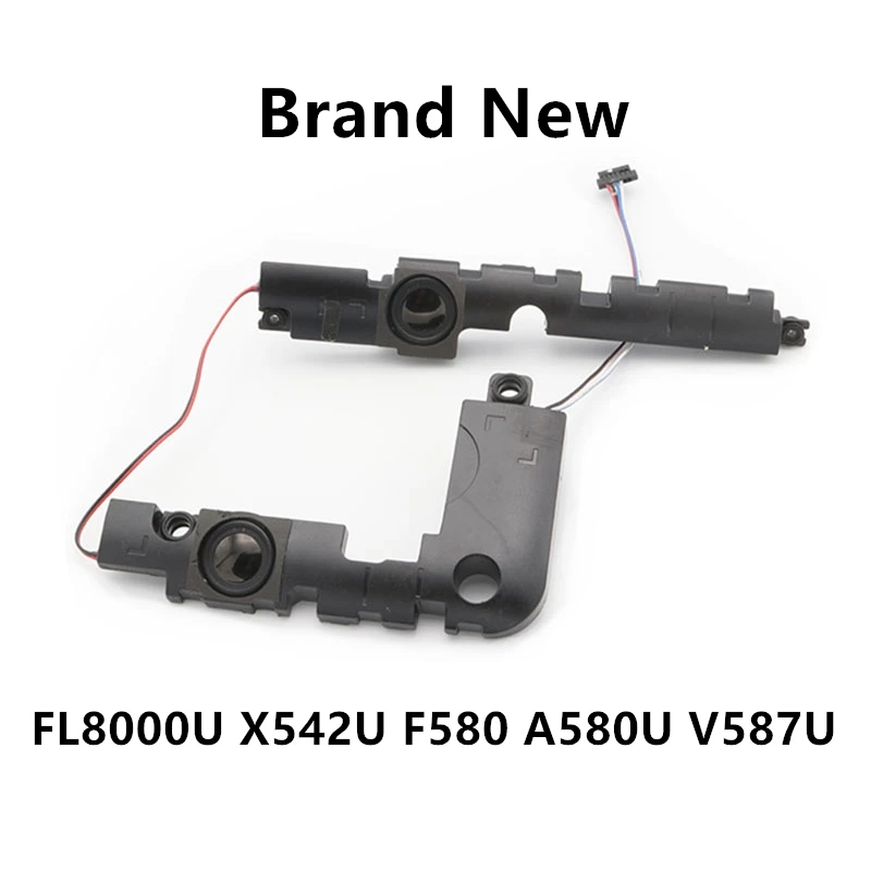 

Новая колонка для ноутбука ASUS FL8000U X542U F580 A580U V587U