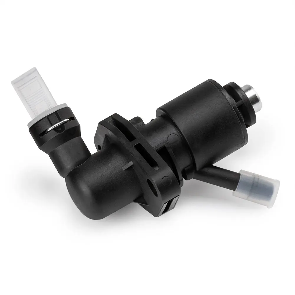 G1D500201 1853328 For Mazda For Opel Zafira B Corsa Meriva For