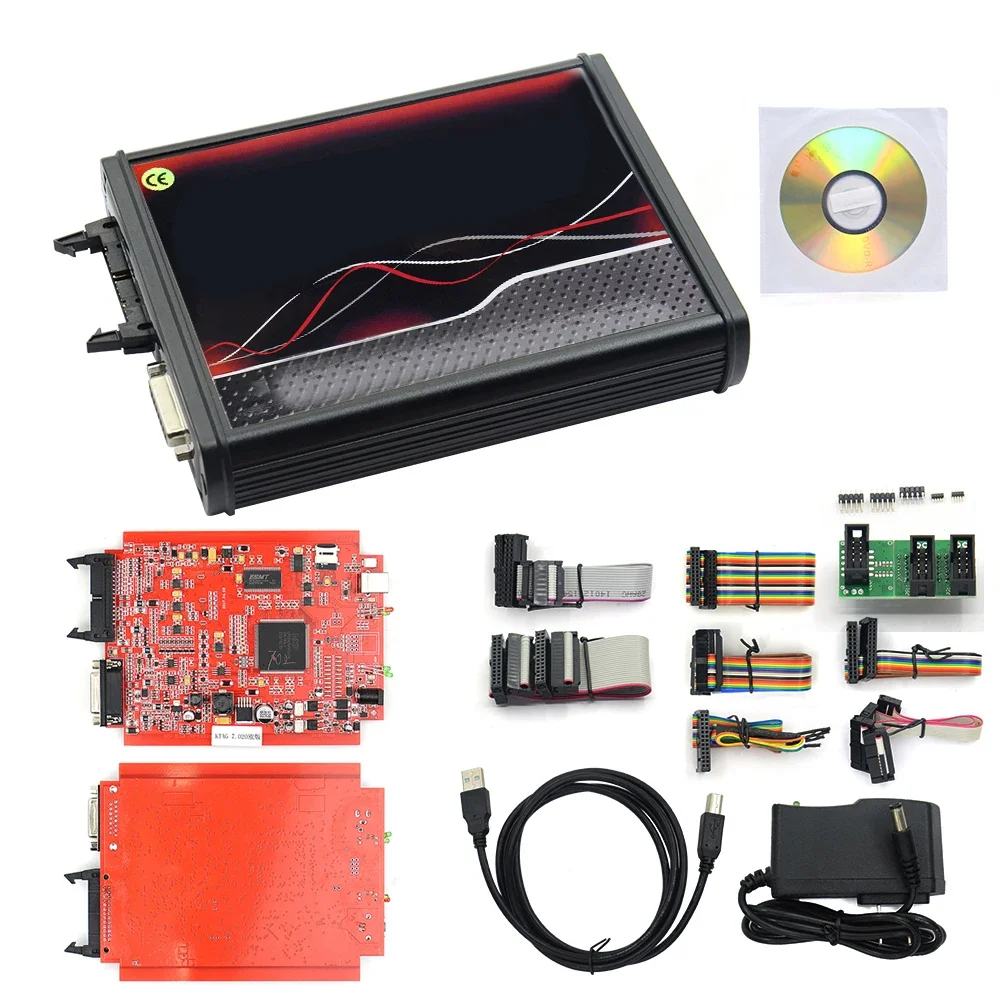 

V2.80 KE-SS Kt-ag K TAG V7.020 for K-ESS V2.53 V2 V5.017 SW V2.25 v2.80 2.53 Master ECU Chip Tuning Tool for K-TAG 7.020 K-ess