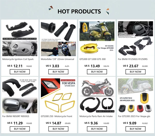 Motorcycle Parts Ns200 Spare Parts Price Parts Price Ns 160 Spare