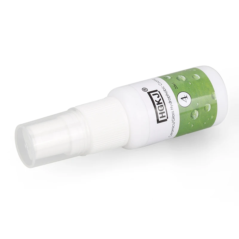 ڵ ũġ   ü ڵ Ʈ  ŰƮ, ڵ  Ҽ  Ų  Ʈ, 20ml HGKJ 8