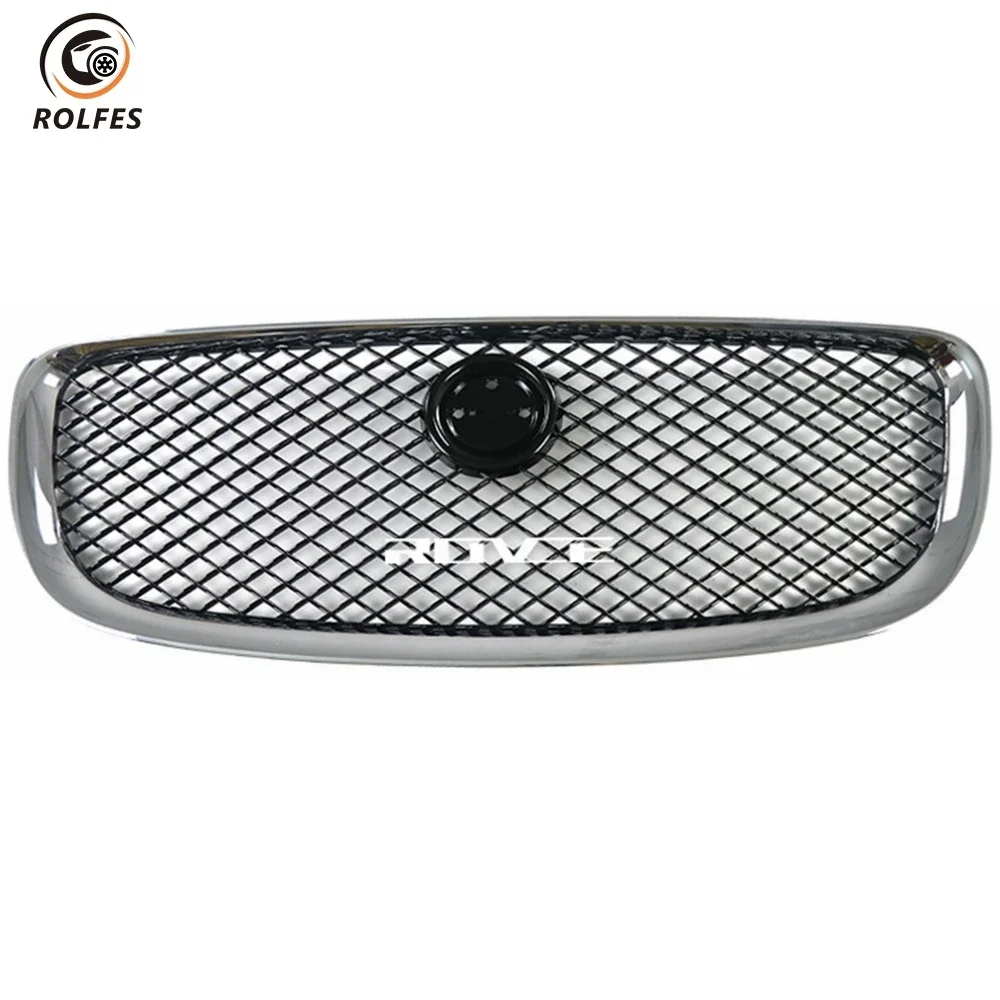 ROLFES Ծ XJ 2010-2015 Ʈ  ޽ ׸,   ܺ ̽ ׸, C2D45764 C2D23092 C2D3554 CU029CF