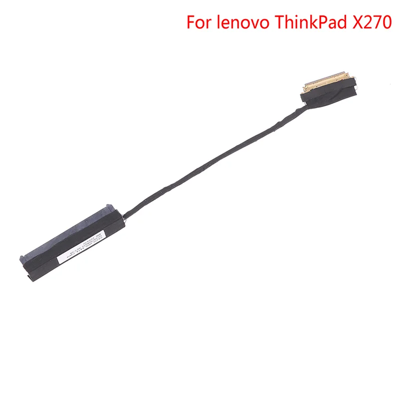 Gintai Cable de disco duro de repuesto para Lenovo V15-ADA 82C7 NBX0001NZ00 SATA 