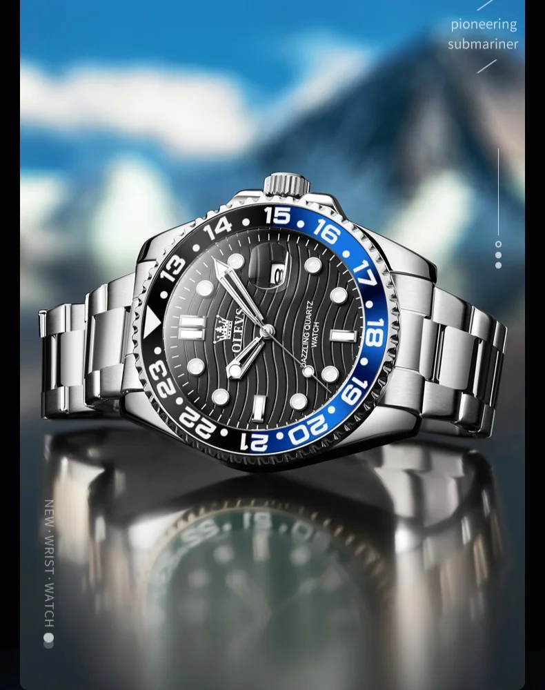 dsc-products