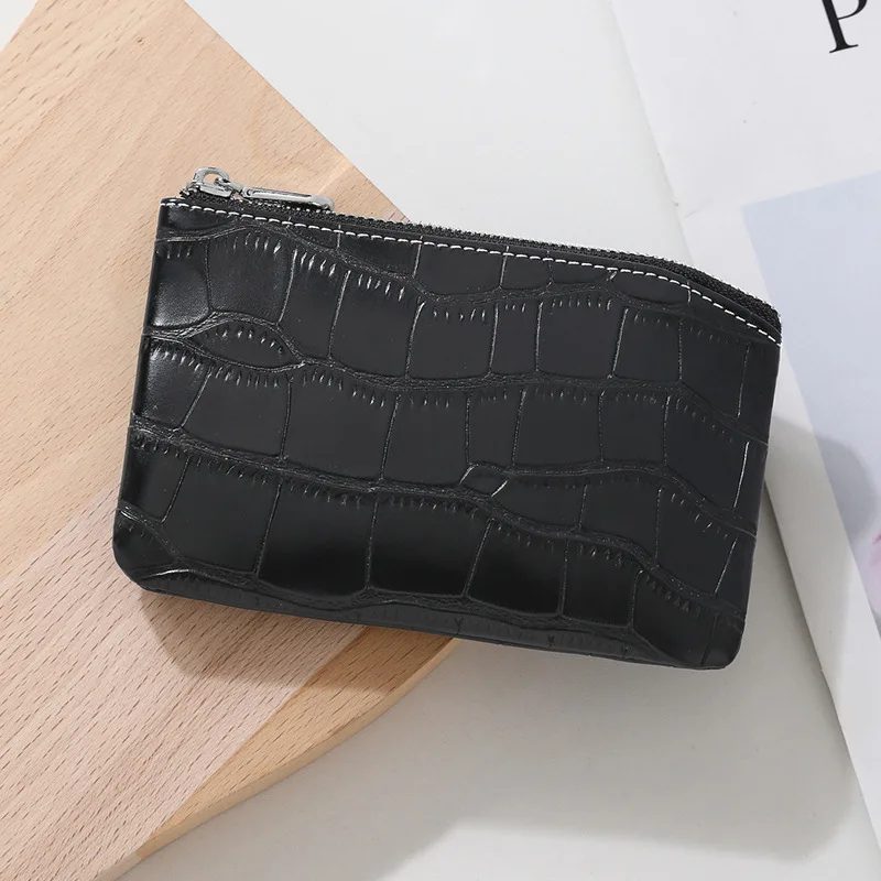 black-