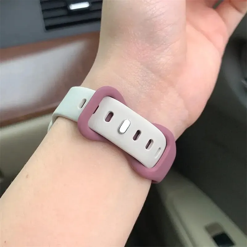  ġ  ̽  Ǹ Ʈ,  ġ , ̿ġ ø 9, 8, 7, 6, SE, 5, 4, 3, 2, 1, 44mm, 45mm, 8, 7, 40mm, 42, 38, 49mm