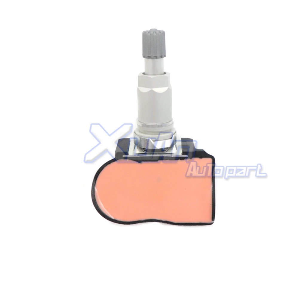 TPMS  Ÿ̾ з  ý FW93-1A159-AB  S-Max Galaxy Mondeo 2006-2015 433MHz FW931A159AB