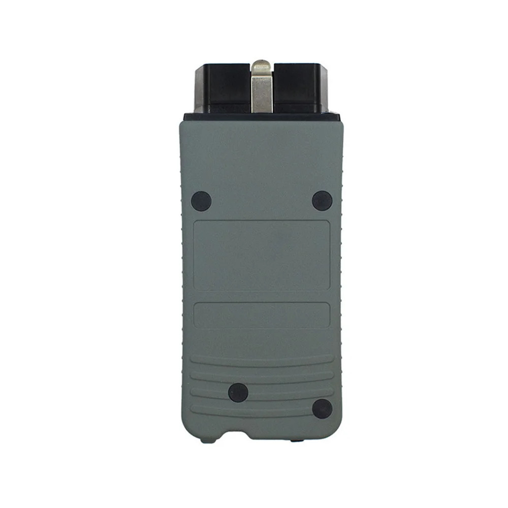 OKI VAS5054A Full Chip Bluetooth AMB2300 VAS 5054a OKI AMB2300 Original Chip Green PCB Board Perfect Version Car Diagnostic Tool 3