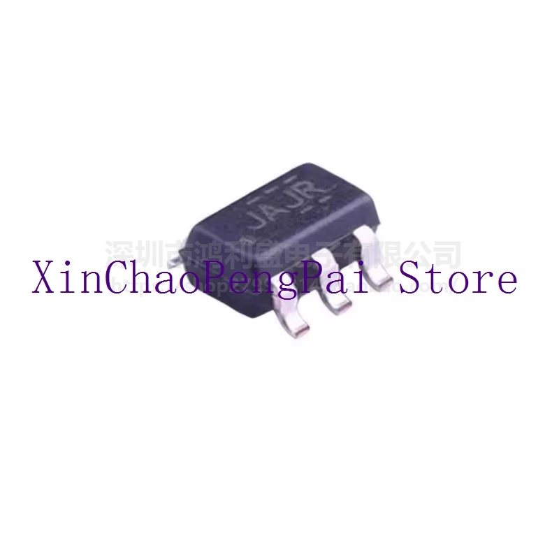 

Набор схем TS5A3159ADBVR TS5A3159ADBVT TS5A3159 JAJR SOT23-6, новая и оригинальная фотография, 100%, 20 шт./партия
