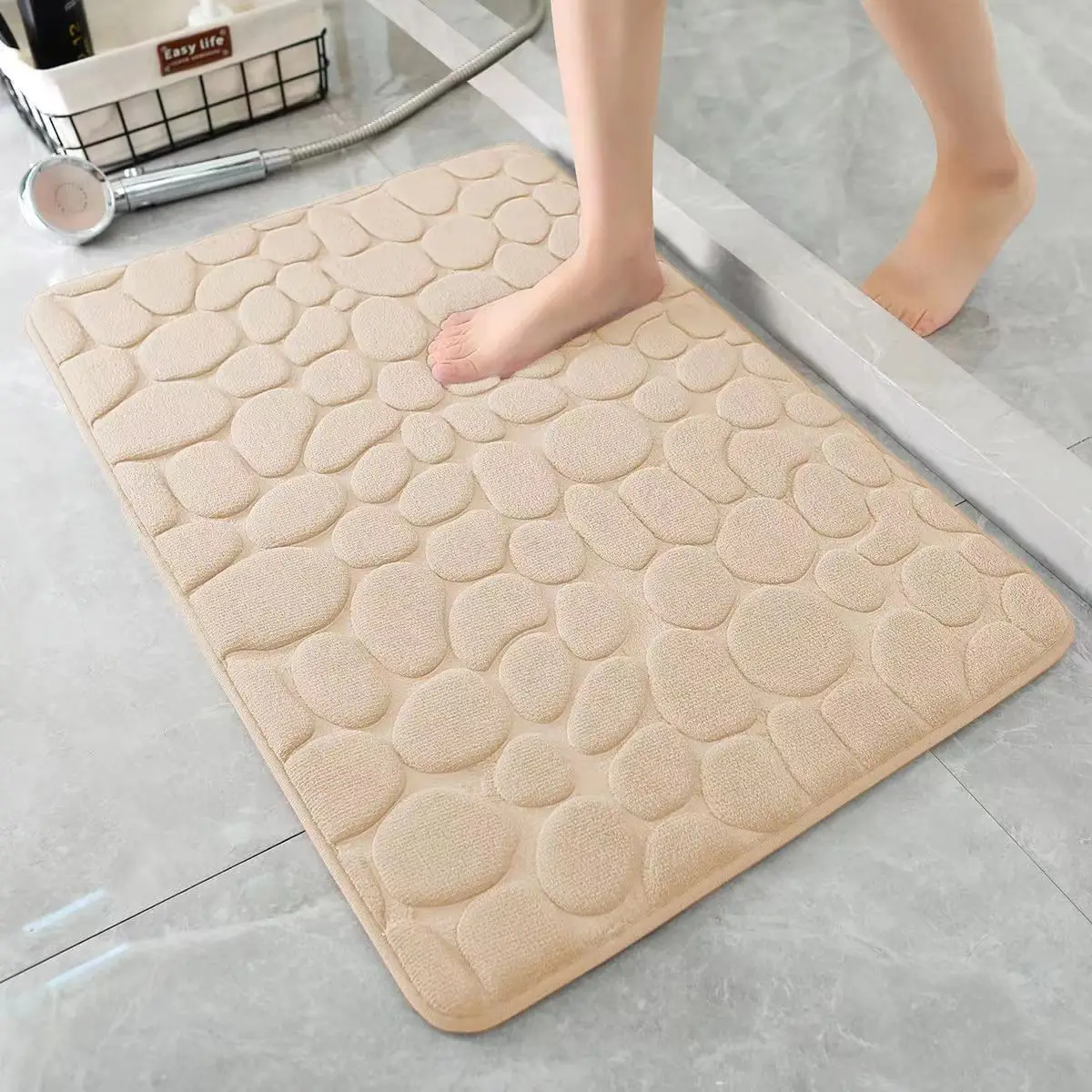 40cm x 60cm