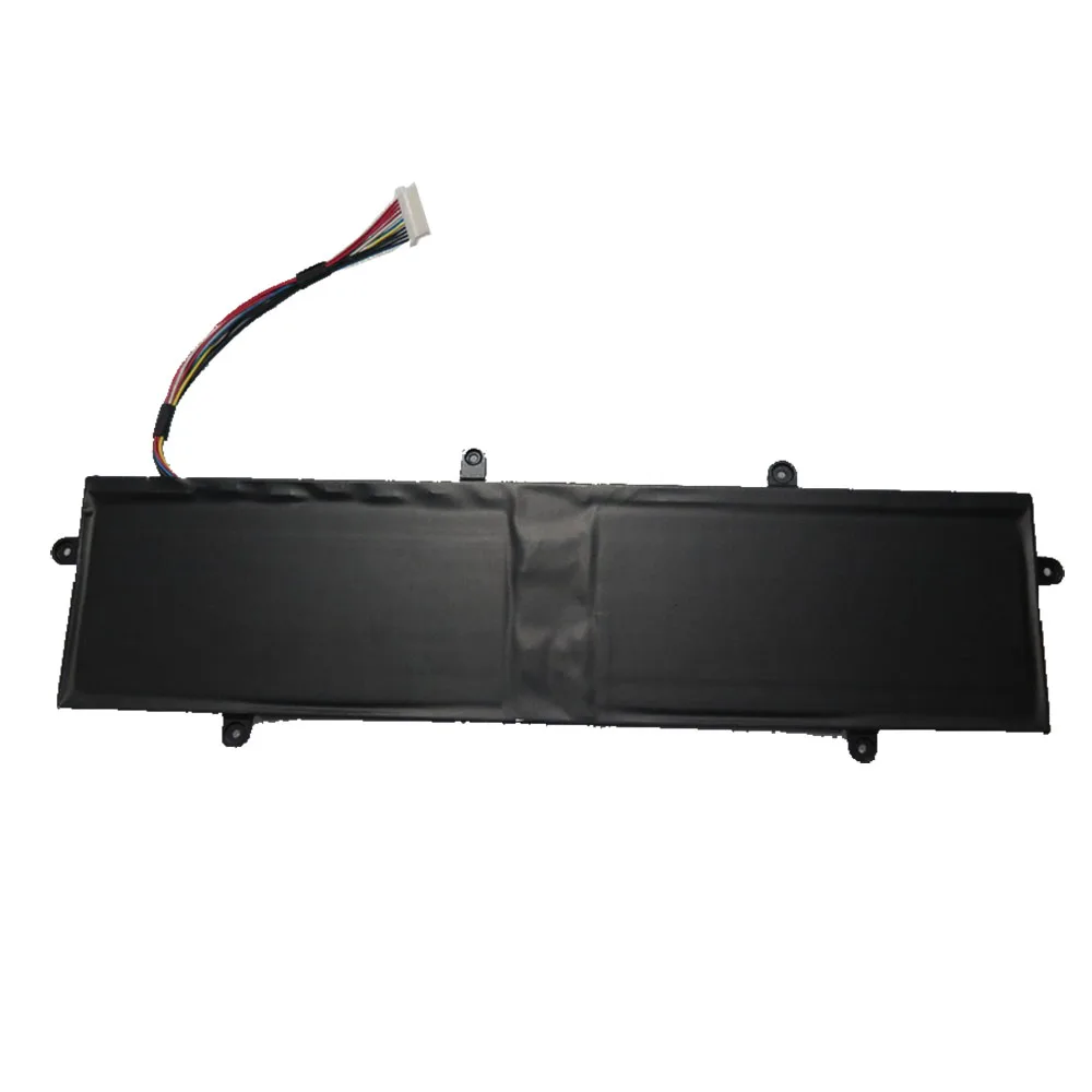 

Аккумулятор для ноутбука 7,6 В 6000 мАч Вт-ч