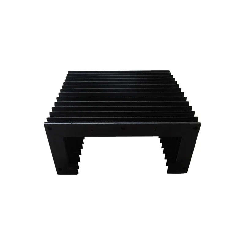 CNC旋盤用防塵カバー,防塵・防塵,洗える,彫刻機用 - AliExpress 202216001