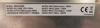 24 Inch 60cm Built-in Microwave with 1.6 cu.ft. 44L Capacity, with Grill & Convection, Black Microwave Oven 6