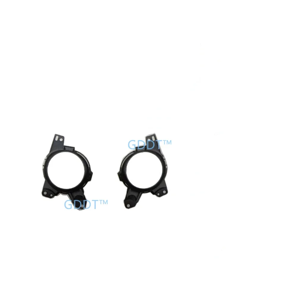 

2 Pieces Fog Lamp support for Mazda6 Fog Lights for Atenza Front light Support for Mazda-6 Marker Lamps Clearance Lights
