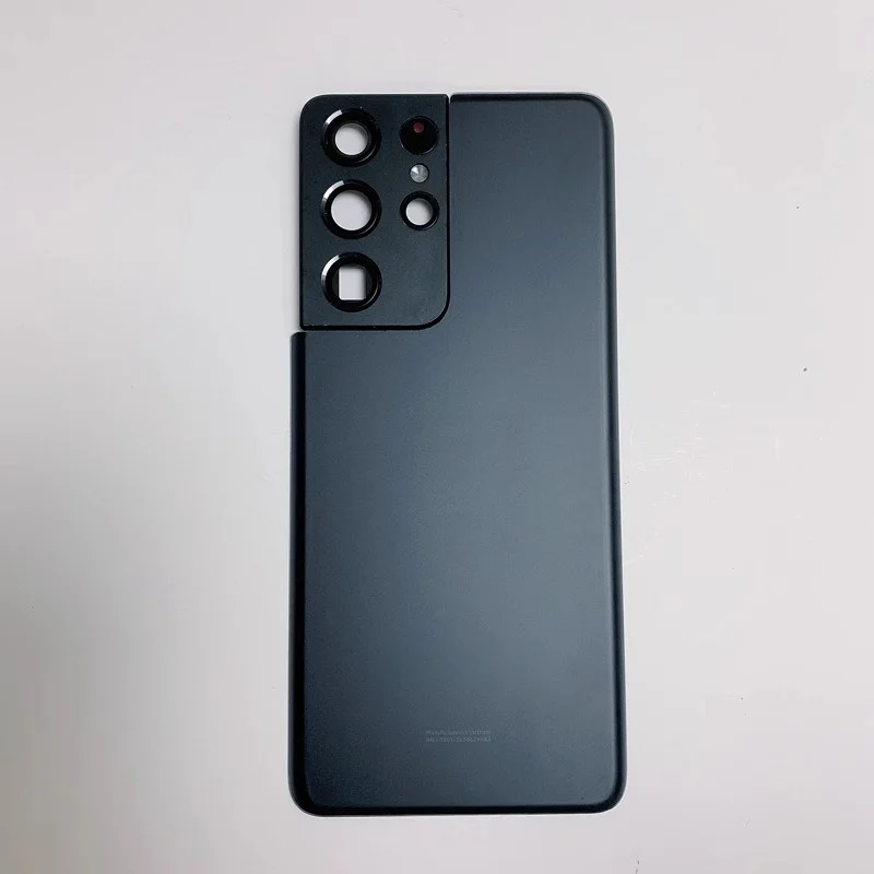 Stylish Flying Phone Back Cover: Premium Quality & Perfect Fit Housing